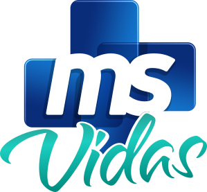 MSVidas